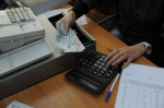 Прожиточный минимум увеличится