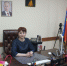 Власть не меняется - Газета Призыв
