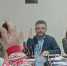 Бюджет Палехского муниципального округа принят в первом чтении - Газета Призыв
