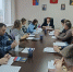 Подведены итоги антинаркотического месячника - Газета Призыв