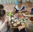 Английский для детей: играем, творим, растём! - Газета Призыв