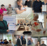 Среди социальных координаторов фонда «Защитники Отечества»  более 1000 ветеранов и членов семей участников СВО - Газета Призыв