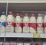 Закупочные цены на молоко падают, но покупатель этого не ощущает - Газета Призыв