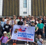 Более 150 патриотических мероприятий провел филиал фонда «Защитники Отечества» в Ивановской области за время работы - Газета Призыв
