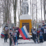 Лыжный пробег – дело семейное - Газета Призыв