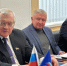 d089ef7d-67b6-405a-9635-f64fe55836bb.webp - Газета Призыв