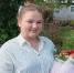 Чужая боль как боль своя - Газета Призыв