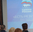 В Палехском округе состоялся муниципальный отчетно-программный форум «Есть результат!». - Палехский район