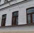 Живой памятник  народной культуры –  новая жизнь Палехской  библиотеки - Газета Призыв