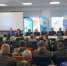 Ярмарка вакансий - Газета Призыв