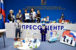 «Полицейский Дядя Стёпа»