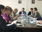Регоператор сменился, условия прежние
