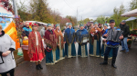 DSC09828.JPG
